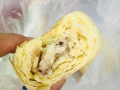 -北京稻香村(五道口店)