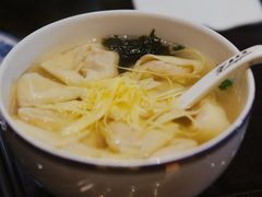 -熙盛源(永乐路店)