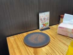 -斯丹姜母鸭·古法干香(田安南路店)