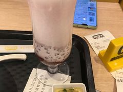 -大家乐(广州宝岗店)