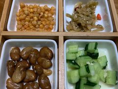 -我家福厨(万达中餐厅店)