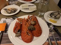 -自助山(合和中心商场店)