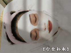 -痘博士广州·全国连锁祛痘机构