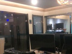 -网鱼电竞(杨浦中原店)