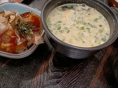 -吉野家(上海美罗城店)