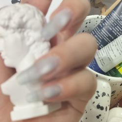 -尤米一站式美甲美睫