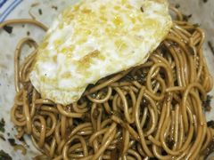 -盛兴面馆(真儒大厦店)