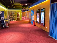 -成寿寺(地铁站)