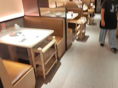 -古膳记猪肚鸡.生蚝鸡(拱北店)