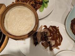 -全聚德(领城国际店)