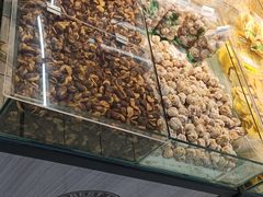 -大润发(勤业店)