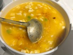 -大鸭梨烤鸭(望京店)