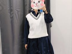 -优衣库(北京万柳华联购物中心店)