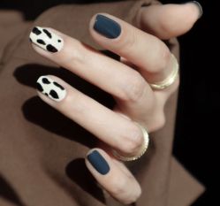 -午后美甲美睫生活馆