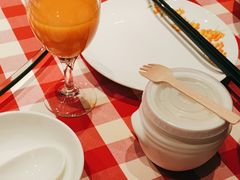 -西贝(六里桥旗舰店)
