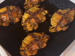 -严三毛口味虾·小严同学的店(曙光路直营店)