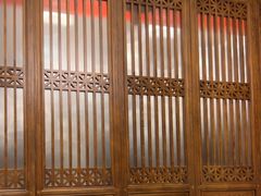 -天和晟烤鸭店(玉泉西街店)