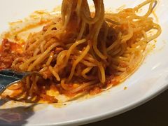 -菲滋意式餐厅(临平万达店)