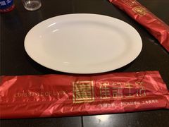 -崔记生活·铁锅炖鱼粘卷子(总店)