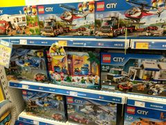 -TOYSRUS玩具反斗城(苏州中心店)