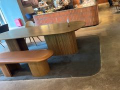 -Wagas沃歌斯(星荟中心店)