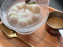 -烤匠麻辣烤鱼(IFS店)
