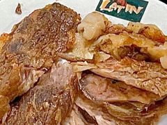 -拉丁餐厅·巴西烤肉自助(正佳广场店)