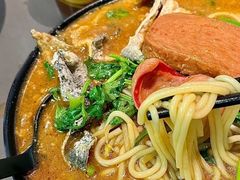 -星巴克(江阴万达店)