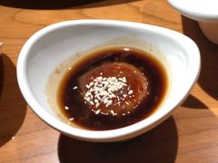-湘与香缘·湖南菜(王府井北京市百货大楼店)