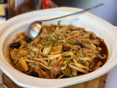-潞州宴(清华店)