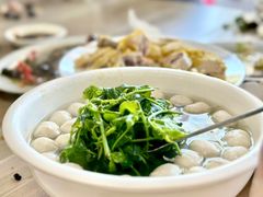-阿钊浮豆腐