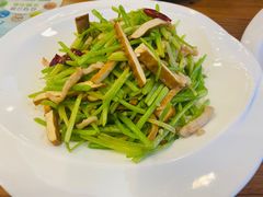-七宝农家菜(七宝老街店)