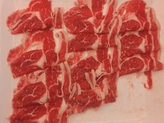 -东来顺饭庄(西单店)