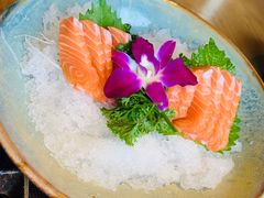 -蟹之国·精品蟹料理(极地店)