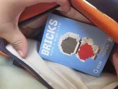 -钱小奴海鲜自助黑金店(杭州滨江龙湖店)