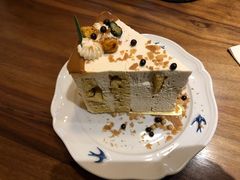 -侘寂甜品(自取店)