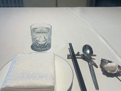 -大董(环贸iapm店)