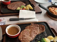 -必胜客(西太华店)