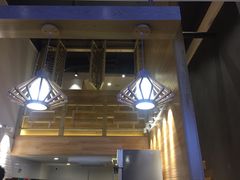 -唐沫茶兮(仓山万达金街店)