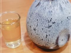 -莲餐厅·湖北菜·潜江小龙虾店(愚园路店)