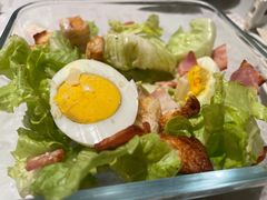 -必胜客(远大路店)