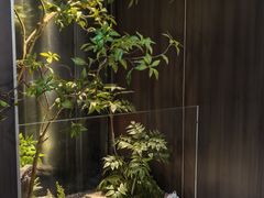 -船家渔(徐州北路店)