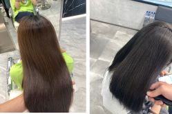 -简法造型·品牌形象店