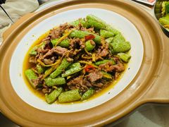 -新发现(苏州中心商场店)