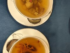 -麟1929(外滩店)