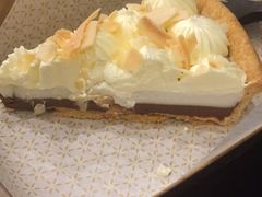 椰糕派-Pie Bird(新闸路店)