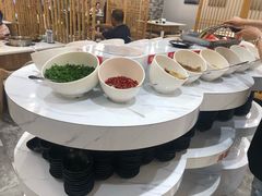 -屋头串串(新街里店)