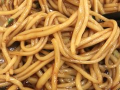 -有礼有面(知春路店)