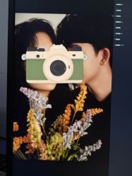 -Nice奈斯摄影婚纱写真