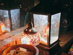 -南京天堂隔壁酒吧